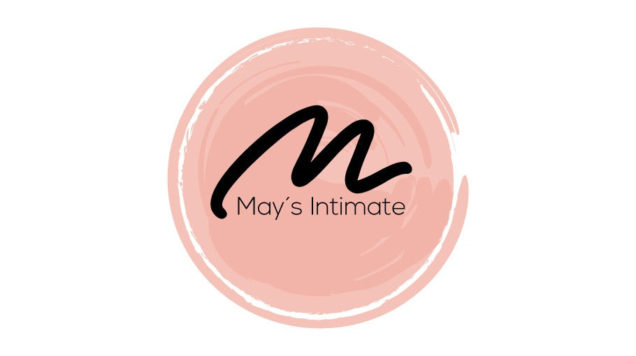 May's Intimate